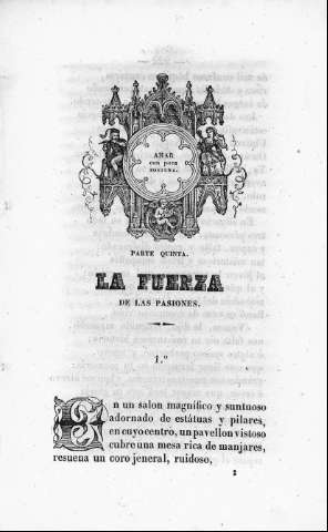 221