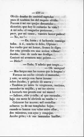 230