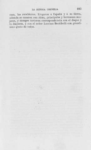 103