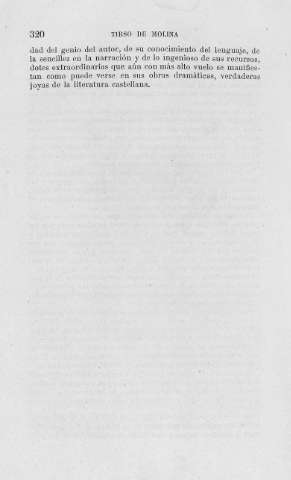 320