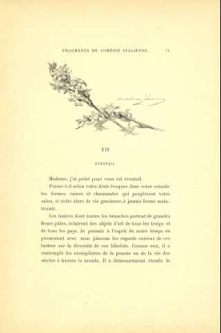 71