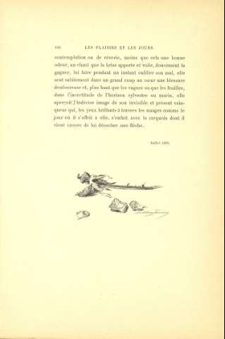 116