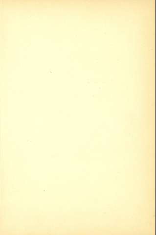 118
