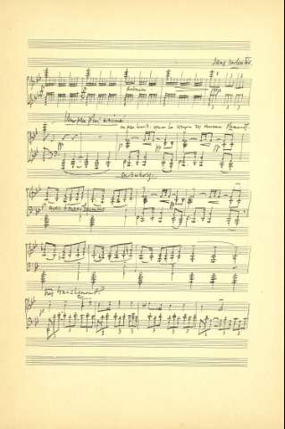 123