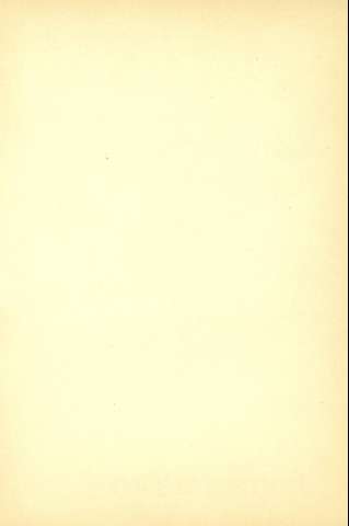 140