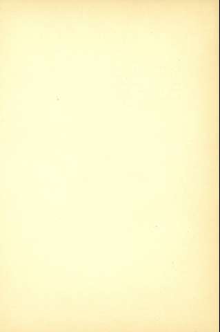 170
