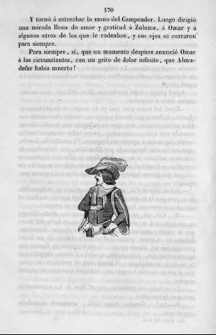 170