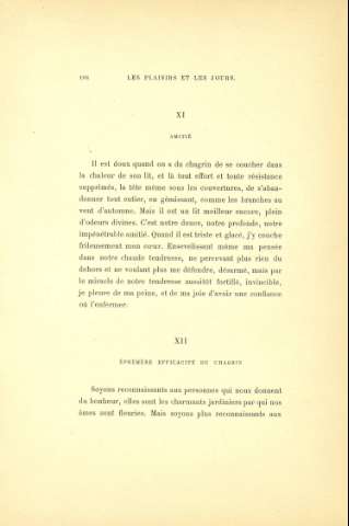 198
