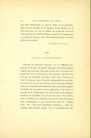200