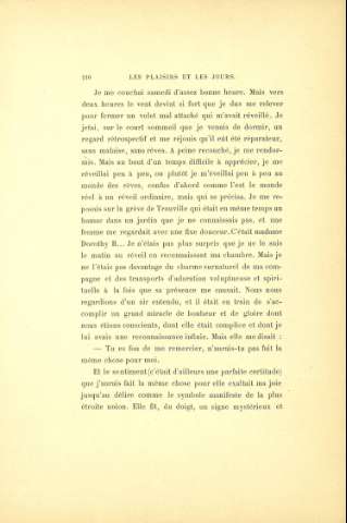 210