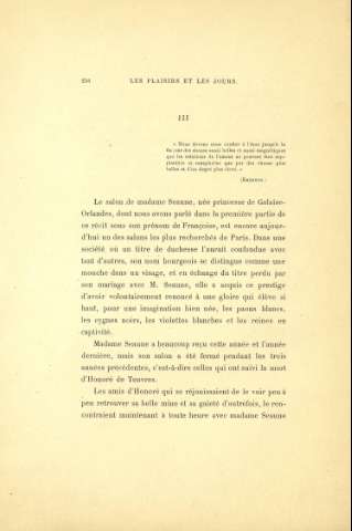 256