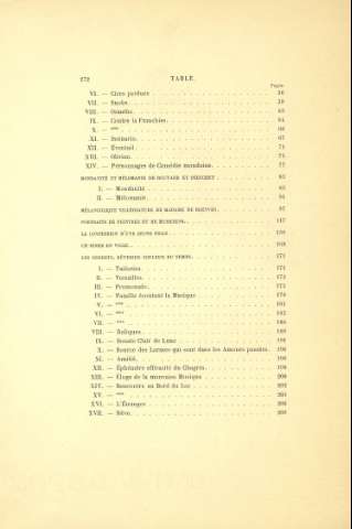 272