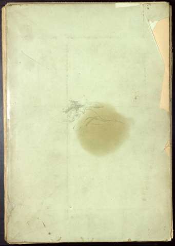 [Cubierta]