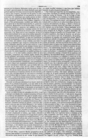 139