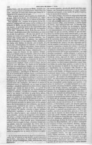 140