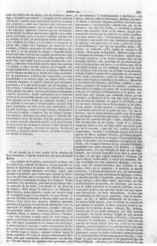 141