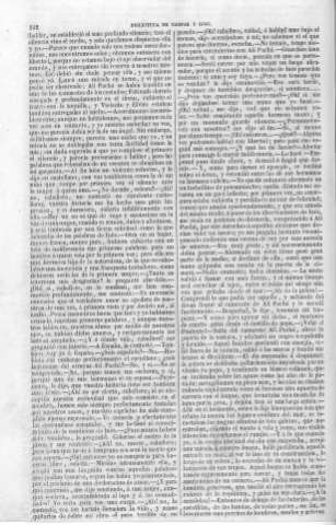 142