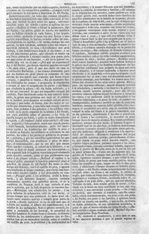 143