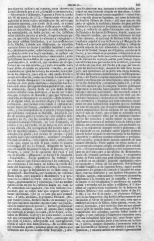 145