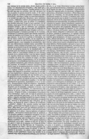 146