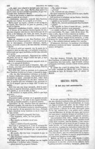 200