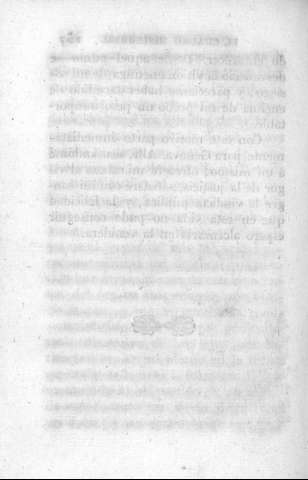 158