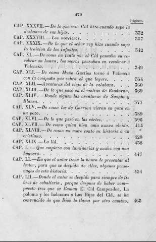 479