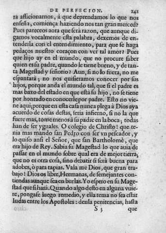 141
