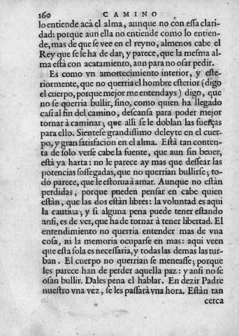 160