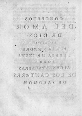 516