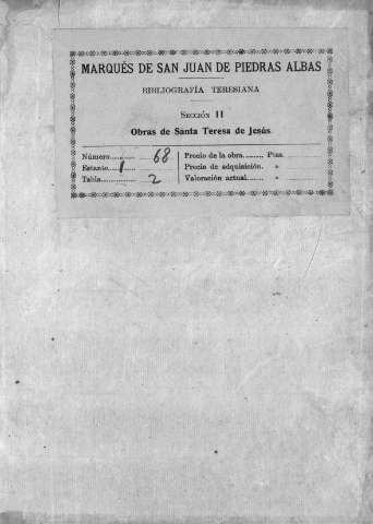 [Guarda