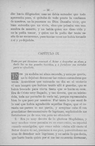 58