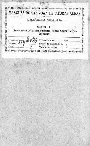 [Guarda]