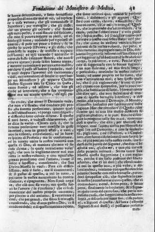 41