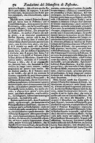 70