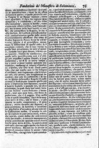 73