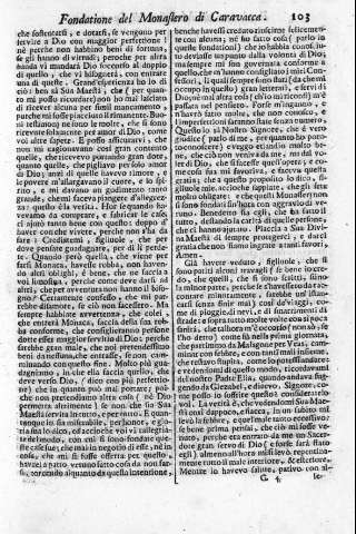 103