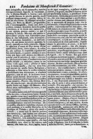 110