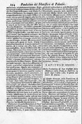 114