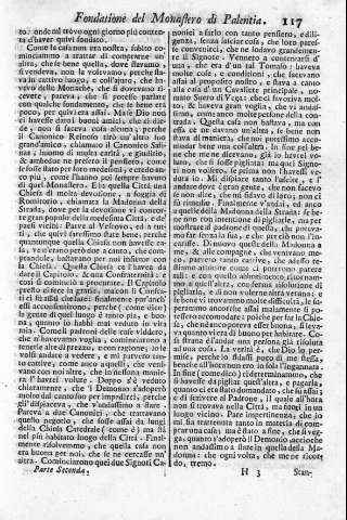 117