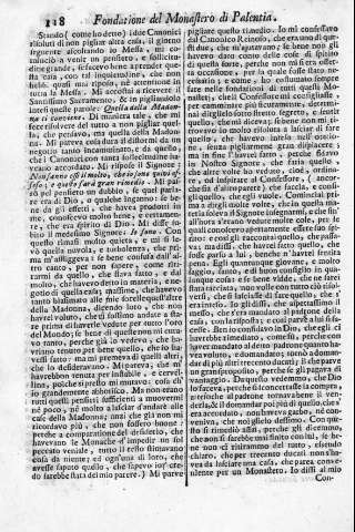 118