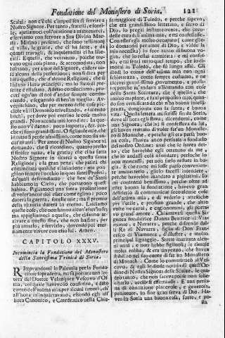 121