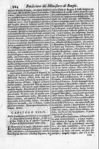 124