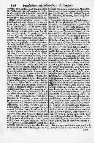 126