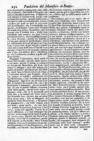 130