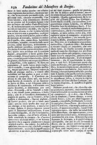 132