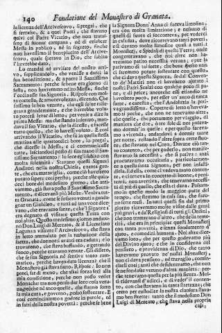 140