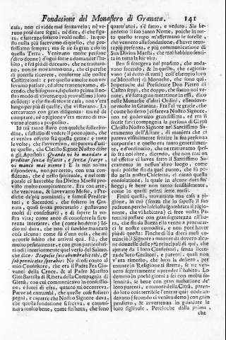141