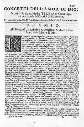 147