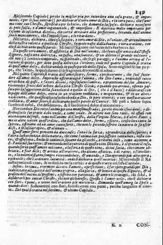 149